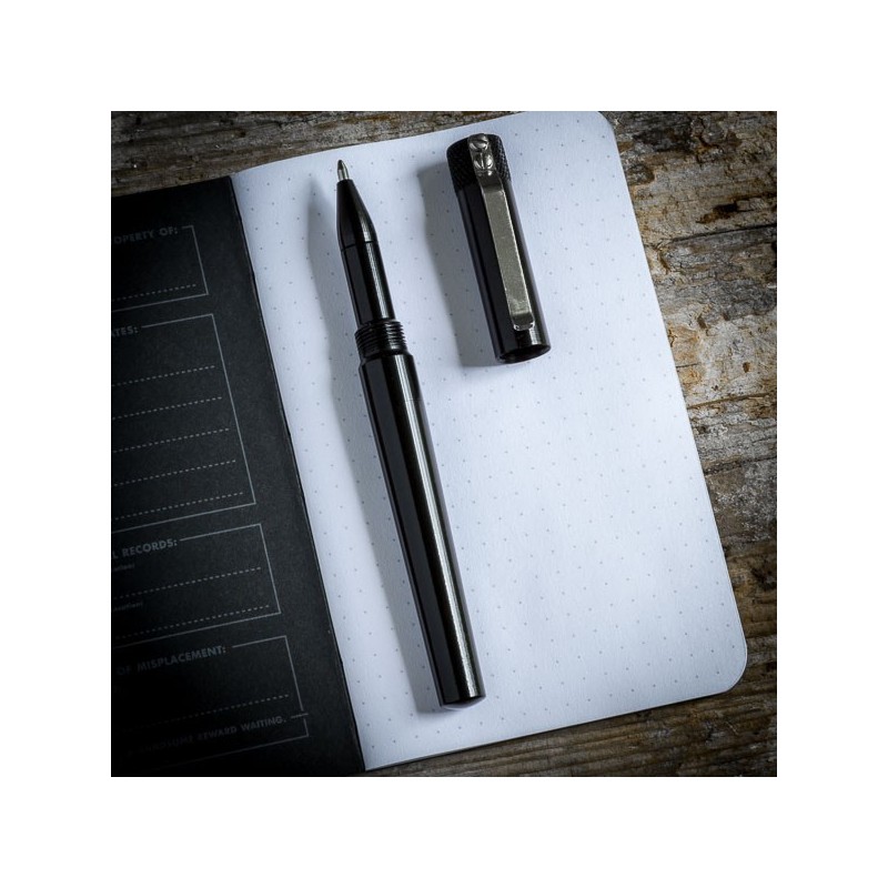 RENDER K PEN by KARAS KUSTOM® made in USA ⎟