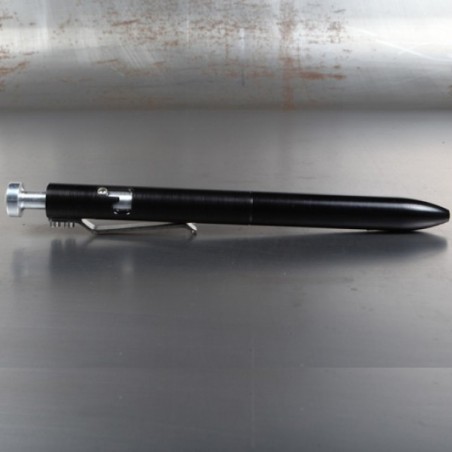 The Bolt Pen by KARAS KUSTOM® made in USA