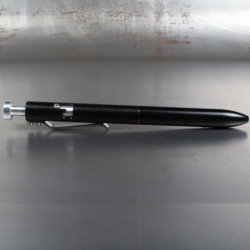 The Bolt Pen by KARAS KUSTOM® made in USA