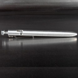 The Bolt Pen by KARAS KUSTOM® made in USA
