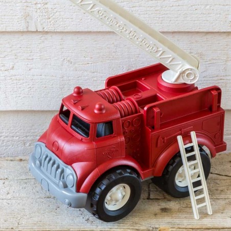 TRACTOR Toys Made in USA