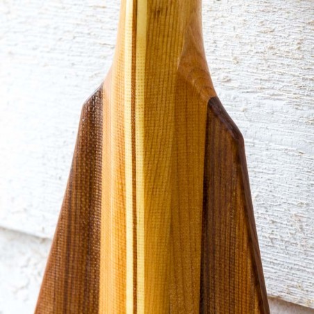 Artisan Paddle SAM'S SPECIAL made in USA