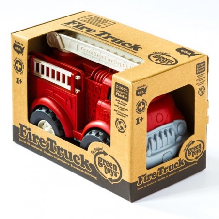 TRACTOR Toys Made in USA