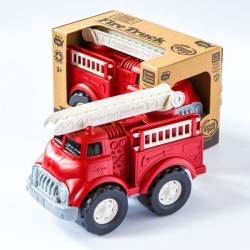 TRACTOR Toys Made in USA