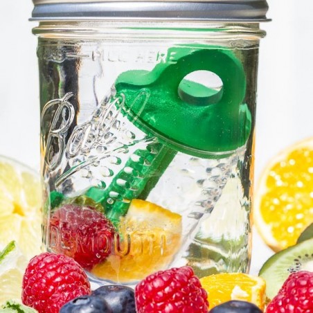 Detox SPLASH INFUSER™ Made in USA