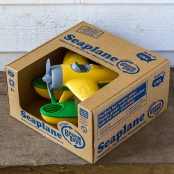 Green Toys HYDRAVION - Made in USA