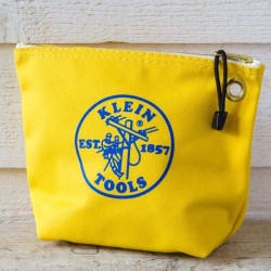 TROUSSE ŒILLET KLEIN TOOLS®- Made in USA