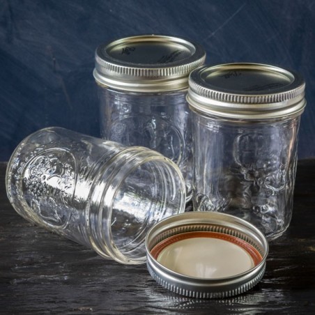 https://www.lecomptoiramericain.com/7473-home_default/mason-jar-regular-16-oz-usa.jpg