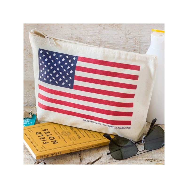 バッグ OPTICAL STAR / LOGO zip bag OPTICAL STAR / LOGO zip bag 100 pcs Zip lock Bags Star
