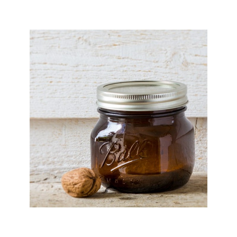 https://www.lecomptoiramericain.com/7696-large_default/amber-widemouth-mason-jar-ball-16-oz-made-in-usa.jpg