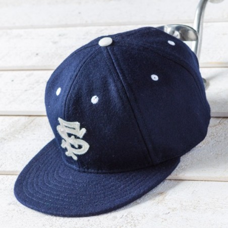 CASQUETTE SAN FRANCISCO 1949