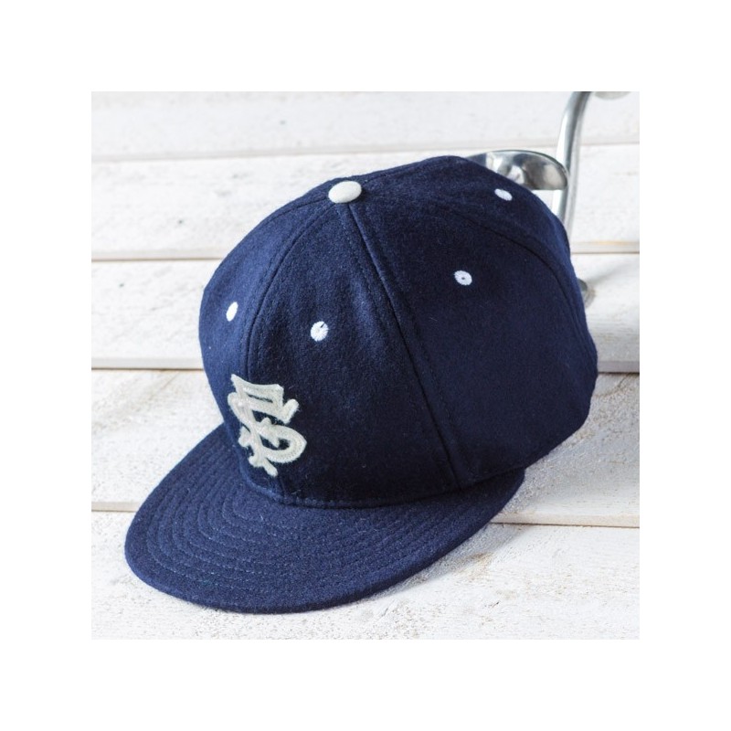 CASQUETTE SAN FRANCISCO 1949