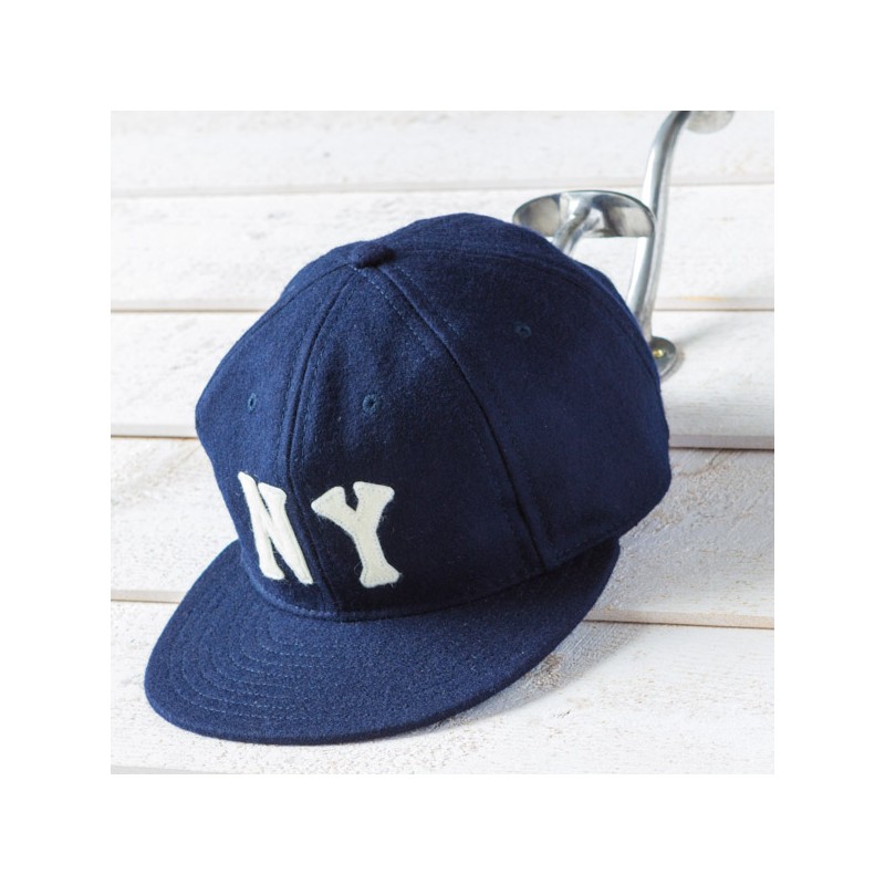 QIANWEIXI Casquette Homme Vintage Casquette De Baseball Noire Lettres Brod/ées Comm/émorant Hommes Casquette Chapeaux Russes pour Hommes Casquettes Vintage Snapback Casquette De Sport De Plein Air