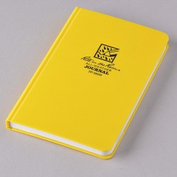 carnet etanche rite in the rain made in usa