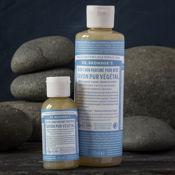 Castile Soap Dr Bronner S Le Comptoir Americain Castile Soap Dr Bronner S Le Comptoir Americain
