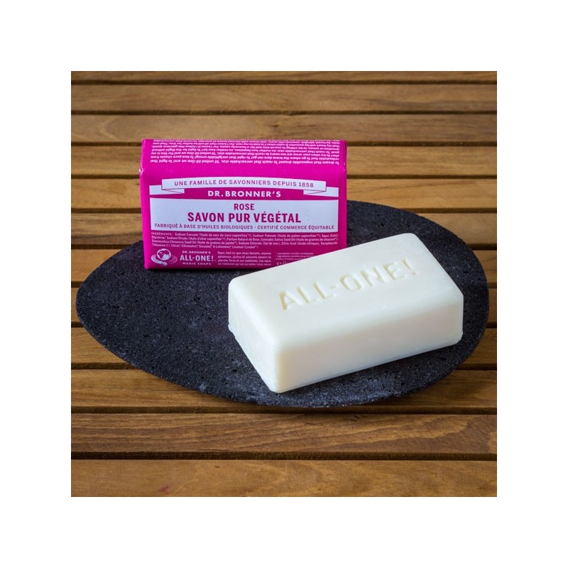 https://www.lecomptoiramericain.com/8302-large_default/18-in-1-pure-castile-bar-soap-rose-made-in-usa.jpg