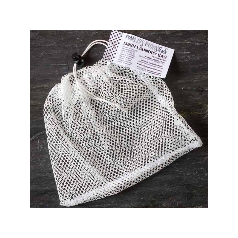 Top 146+ mesh laundry bags target latest xkldase.edu.vn
