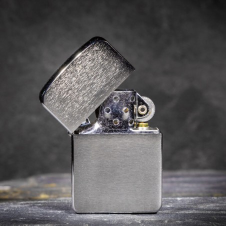 Lighter ZIPPO 1941 replica