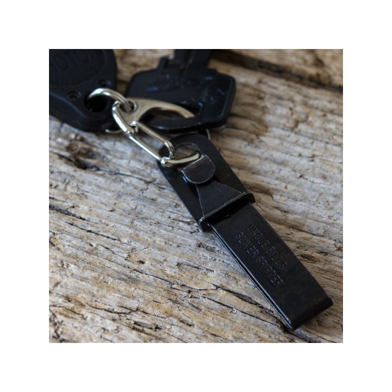 Sliver Gripper Tweezers made in USA ⎟LE COMPTOIR AMERICAIN