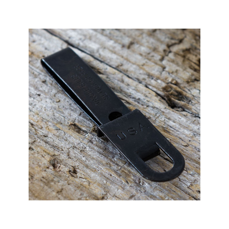 Sliver Gripper Tweezers made in USA ⎟LE COMPTOIR AMERICAIN