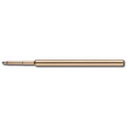 PEN REFILL – Blue Ink  FISHER SPACE PEN