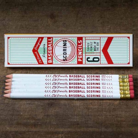 usa pencils