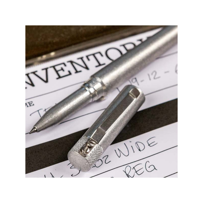 RENDER K PEN by KARAS KUSTOM® made in USA ⎟