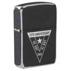 75th Anniversary Collectible - made in USA