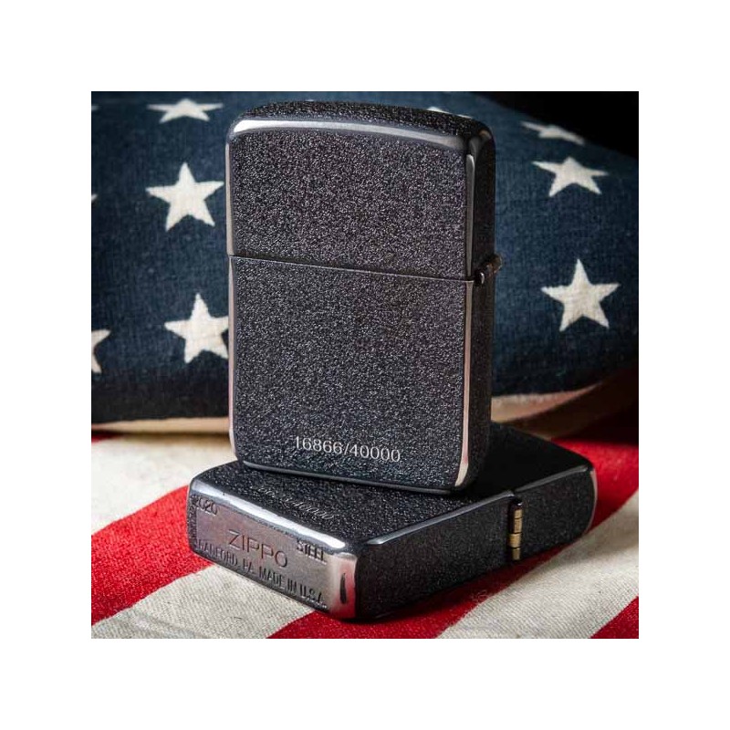 lighter-zippo-antique-brass-