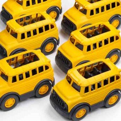 TRACTOR Toys Made in USA