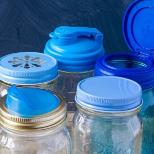 Mason Jars lids