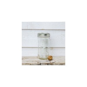 Mason jar 24oz  720ml