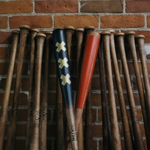 Baseball Bat