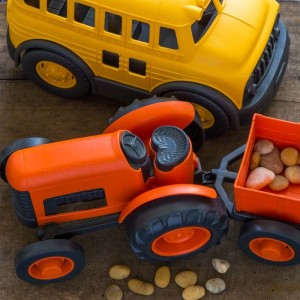 outdoor kids toys ⎜LE COMPTOIR AMERICAIN