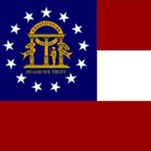 GEORGIA